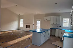 1529 Eastbay Dr, Fayetteville, NC 28312 - Photo 2