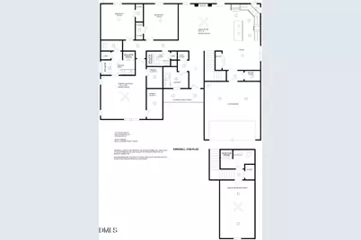 1529 Eastbay Drive, Fayetteville, NC 28312 - Photo 20