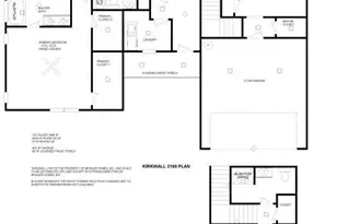 1529 Eastbay Dr, Fayetteville, NC 28312 - Photo 20