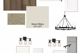 1529 Eastbay Dr, Fayetteville, NC 28312 - Photo 18