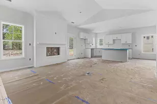 1529 Eastbay Dr, Fayetteville, NC 28312 - Photo 4