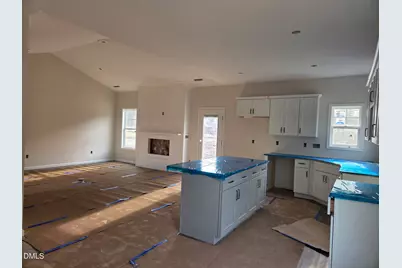 1529 Eastbay Drive, Fayetteville, NC 28312 - Photo 6