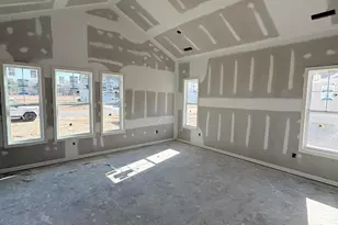 1529 Eastbay Dr, Fayetteville, NC 28312 - Photo 16