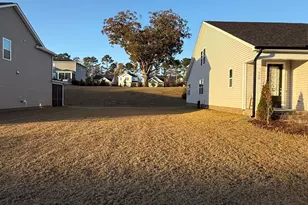 128 Umbrella Wy, Garner, NC 27529 - Photo 34