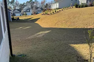 128 Umbrella Wy, Garner, NC 27529 - Photo 16