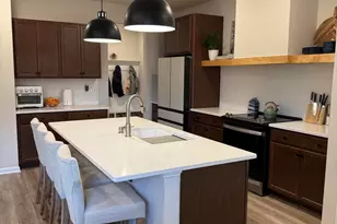 128 Umbrella Wy, Garner, NC 27529 - Photo 8