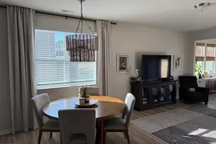 128 Umbrella Wy, Garner, NC 27529 - Photo 4