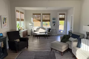 128 Umbrella Wy, Garner, NC 27529 - Photo 1