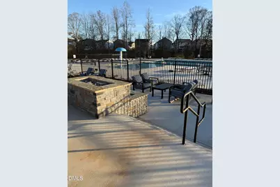 128 Umbrella Way, Garner, NC 27529 - Photo 26