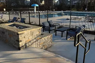 128 Umbrella Wy, Garner, NC 27529 - Photo 26