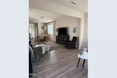 128 Umbrella Way, Garner, NC 27529 - Photo 6