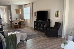 128 Umbrella Wy, Garner, NC 27529 - Photo 6