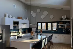 128 Umbrella Wy, Garner, NC 27529 - Photo 22