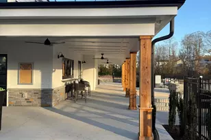 128 Umbrella Wy, Garner, NC 27529 - Photo 20