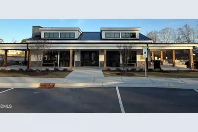 128 Umbrella Way, Garner, NC 27529 - Photo 28