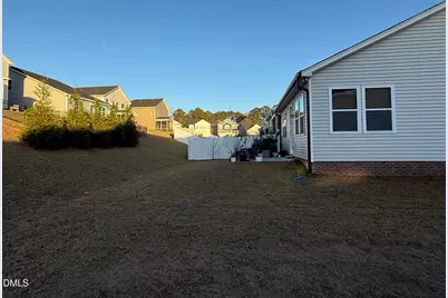 128 Umbrella Way, Garner, NC 27529 - Photo 36