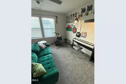 128 Umbrella Way, Garner, NC 27529 - Photo 44