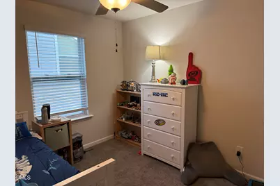 128 Umbrella Way, Garner, NC 27529 - Photo 42