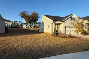 128 Umbrella Wy, Garner, NC 27529 - Photo 32