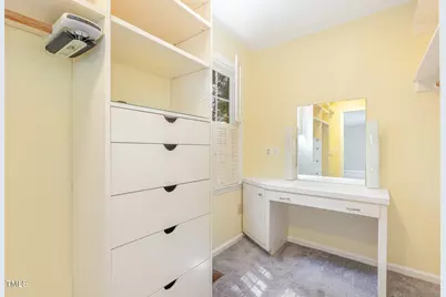 4030 King Charles Road, Durham, NC 27707 - Photo 8