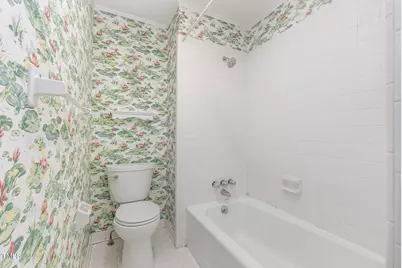 4030 King Charles Road, Durham, NC 27707 - Photo 10