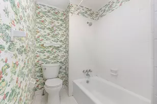 4030 King Charles Rd, Durham, NC 27707 - Photo 10