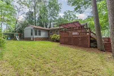 4030 King Charles Road, Durham, NC 27707 - Photo 24