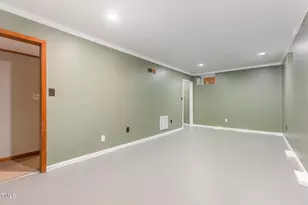 4030 King Charles Rd, Durham, NC 27707 - Photo 18