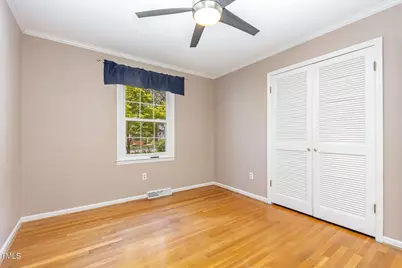 4030 King Charles Road, Durham, NC 27707 - Photo 12