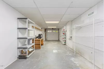 4030 King Charles Road, Durham, NC 27707 - Photo 20