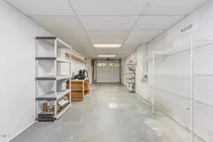 4030 King Charles Rd, Durham, NC 27707 - Photo 20