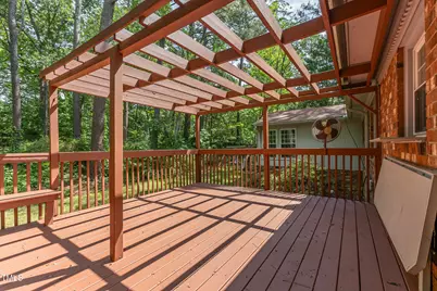 4030 King Charles Road, Durham, NC 27707 - Photo 22
