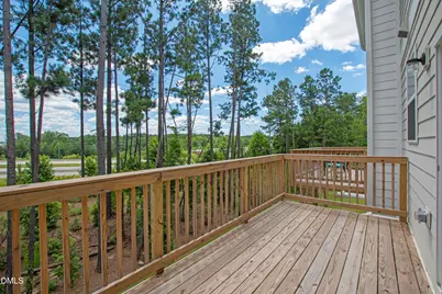 2218 Red Knot Lane, Apex, NC 27502 - Photo 20
