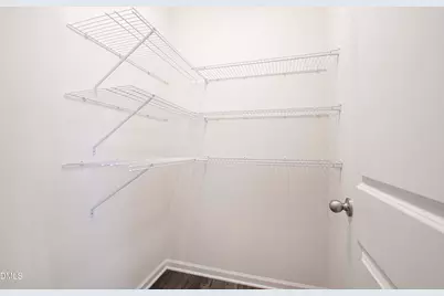 2218 Red Knot Lane, Apex, NC 27502 - Photo 18