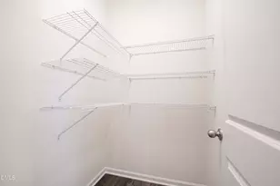 2218 Red Knot Ln, Apex, NC 27502 - Photo 18