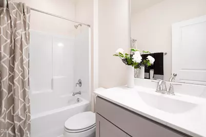 2218 Red Knot Lane, Apex, NC 27502 - Photo 14