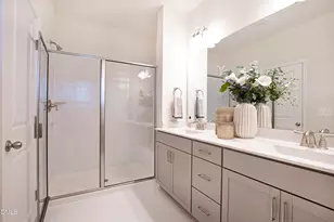 2218 Red Knot Ln, Apex, NC 27502 - Photo 16