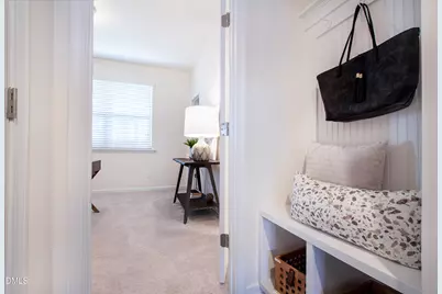 2218 Red Knot Lane, Apex, NC 27502 - Photo 10