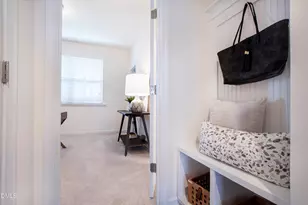 2218 Red Knot Ln, Apex, NC 27502 - Photo 10