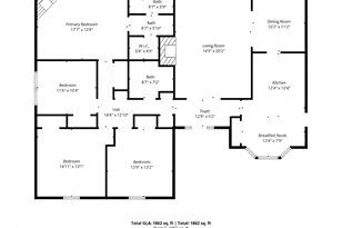 1603 Munroe Ln, Goldsboro, NC 27534 - Photo 32