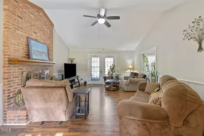 1603 Munroe Lane, Goldsboro, NC 27534 - Photo 14