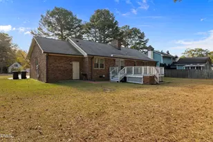 1603 Munroe Ln, Goldsboro, NC 27534 - Photo 28