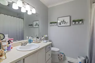 1603 Munroe Ln, Goldsboro, NC 27534 - Photo 26