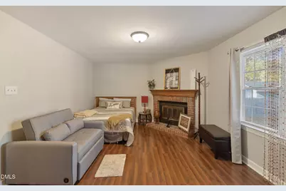 1603 Munroe Lane, Goldsboro, NC 27534 - Photo 22