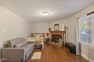 1603 Munroe Ln, Goldsboro, NC 27534 - Photo 22