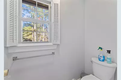 1603 Munroe Lane, Goldsboro, NC 27534 - Photo 24