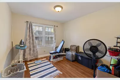 1603 Munroe Lane, Goldsboro, NC 27534 - Photo 20