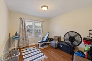 1603 Munroe Ln, Goldsboro, NC 27534 - Photo 20