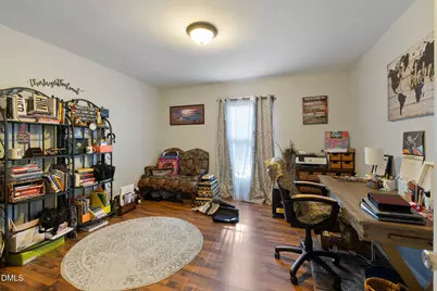 1603 Munroe Lane, Goldsboro, NC 27534 - Photo 18