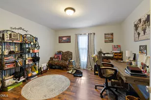 1603 Munroe Ln, Goldsboro, NC 27534 - Photo 18